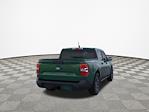2025 Ford Maverick SuperCrew Cab AWD Pickup for sale #F5008 - photo 8