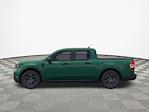 2025 Ford Maverick SuperCrew Cab AWD Pickup for sale #F5008 - photo 4