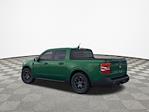 2025 Ford Maverick SuperCrew Cab AWD Pickup for sale #F5008 - photo 2