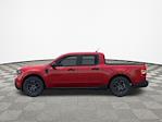 2025 Ford Maverick SuperCrew Cab AWD Pickup for sale #F5009 - photo 3