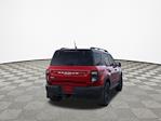 2025 Ford Bronco Sport 4WD SUV for sale #F5010 - photo 8
