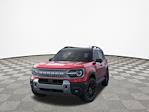 2025 Ford Bronco Sport 4WD SUV for sale #F5010 - photo 3