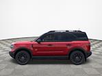 2025 Ford Bronco Sport 4WD SUV for sale #F5010 - photo 4