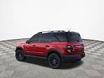 2025 Ford Bronco Sport 4WD SUV for sale #F5010 - photo 2