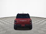 2025 Ford Bronco Sport 4WD SUV for sale #F5010 - photo 5