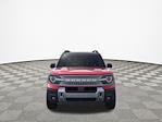 2025 Ford Bronco Sport 4WD SUV for sale #F5010 - photo 6