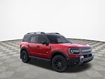 2025 Ford Bronco Sport 4WD SUV for sale #F5010 - photo 7