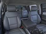 2025 Ford F-150 Lightning SuperCrew Cab AWD Pickup for sale #F5011 - photo 10