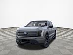 2025 Ford F-150 Lightning SuperCrew Cab AWD Pickup for sale #F5011 - photo 3