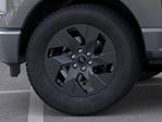 2025 Ford F-150 Lightning SuperCrew Cab AWD Pickup for sale #F5011 - photo 19