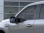 2025 Ford F-150 Lightning SuperCrew Cab AWD Pickup for sale #F5011 - photo 20