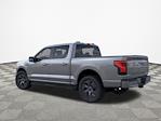 2025 Ford F-150 Lightning SuperCrew Cab AWD Pickup for sale #F5011 - photo 2