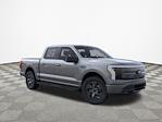 2025 Ford F-150 Lightning SuperCrew Cab AWD Pickup for sale #F5011 - photo 7