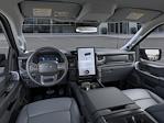 2025 Ford F-150 Lightning SuperCrew Cab AWD Pickup for sale #F5012 - photo 9