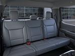 2025 Ford F-150 Lightning SuperCrew Cab AWD Pickup for sale #F5012 - photo 11