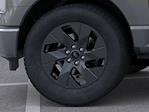 2025 Ford F-150 Lightning SuperCrew Cab AWD Pickup for sale #F5012 - photo 19