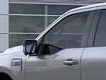 2025 Ford F-150 Lightning SuperCrew Cab AWD Pickup for sale #F5012 - photo 20