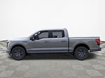 2025 Ford F-150 Lightning SuperCrew Cab AWD Pickup for sale #F5012 - photo 4