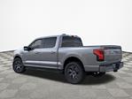 2025 Ford F-150 Lightning SuperCrew Cab AWD Pickup for sale #F5012 - photo 2