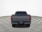2025 Ford F-150 Lightning SuperCrew Cab AWD Pickup for sale #F5012 - photo 5