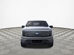2025 Ford F-150 Lightning SuperCrew Cab AWD Pickup for sale #F5012 - photo 6