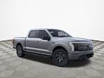 2025 Ford F-150 Lightning SuperCrew Cab AWD Pickup for sale #F5012 - photo 7
