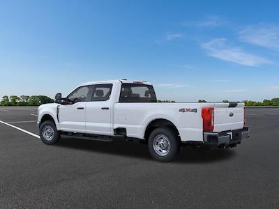 2026 Ford F-250 Crew Cab 4WD Pickup for sale #F5014 - photo 2