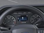 2026 Ford F-250 Crew Cab 4WD Pickup for sale #F5014 - photo 12