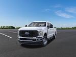 2026 Ford F-250 Crew Cab 4WD Pickup for sale #F5014 - photo 4