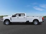 2026 Ford F-250 Crew Cab 4WD Pickup for sale #F5014 - photo 9