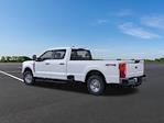 2026 Ford F-250 Crew Cab 4WD Pickup for sale #F5014 - photo 2