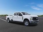 2026 Ford F-250 Crew Cab 4WD Pickup for sale #F5014 - photo 5