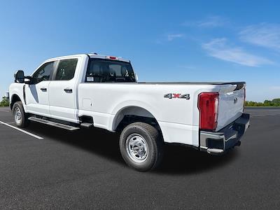 2026 Ford F-250 Crew Cab 4x4 Pickup for sale #F5015 - photo 2