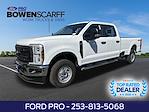 2026 Ford F-250 Crew Cab 4WD Pickup for sale #F5015 - photo 1