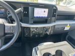 2026 Ford F-250 Crew Cab 4WD Pickup for sale #F5015 - photo 9