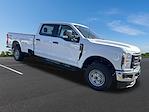 2026 Ford F-250 Crew Cab 4WD Pickup for sale #F5015 - photo 3