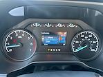 2026 Ford F-250 Crew Cab 4WD Pickup for sale #F5015 - photo 10