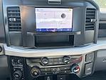 2026 Ford F-250 Crew Cab 4WD Pickup for sale #F5015 - photo 13