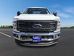 2026 Ford F-250 Crew Cab 4WD Pickup for sale #F5015 - photo 14
