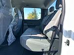 2026 Ford F-250 Crew Cab 4WD Pickup for sale #F5015 - photo 15