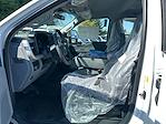 2026 Ford F-250 Crew Cab 4WD Pickup for sale #F5015 - photo 16