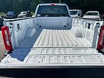 2026 Ford F-250 Crew Cab 4WD Pickup for sale #F5015 - photo 17