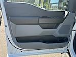 2026 Ford F-250 Crew Cab 4WD Pickup for sale #F5015 - photo 18
