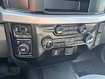 2026 Ford F-250 Crew Cab 4WD Pickup for sale #F5015 - photo 12