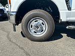 2026 Ford F-250 Crew Cab 4WD Pickup for sale #F5015 - photo 20