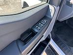 2026 Ford F-250 Crew Cab 4WD Pickup for sale #F5015 - photo 21