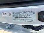 2026 Ford F-250 Crew Cab 4WD Pickup for sale #F5015 - photo 22