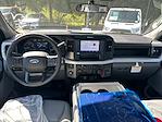 2026 Ford F-250 Crew Cab 4WD Pickup for sale #F5015 - photo 23