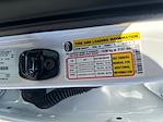 2026 Ford F-250 Crew Cab 4WD Pickup for sale #F5015 - photo 24