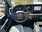 2026 Ford F-250 Crew Cab 4WD Pickup for sale #F5015 - photo 25